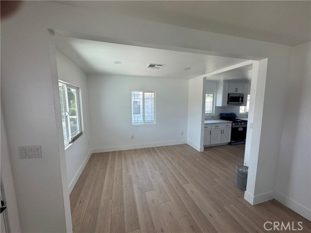Detail Gallery Image 18 of 23 For 1278 Perris St, San Bernardino,  CA 92411 - 4 Beds | 2 Baths