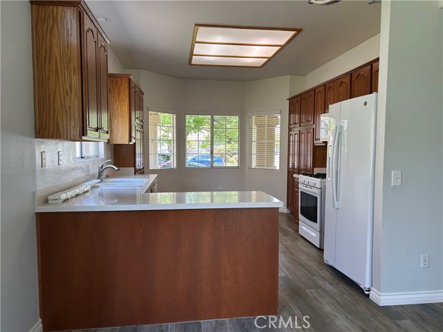 42401 Corte Villosa, Temecula CA: https://media.crmls.org/medias/4e8c8cd3-8182-4410-b07f-d3eab88d9147.jpg
