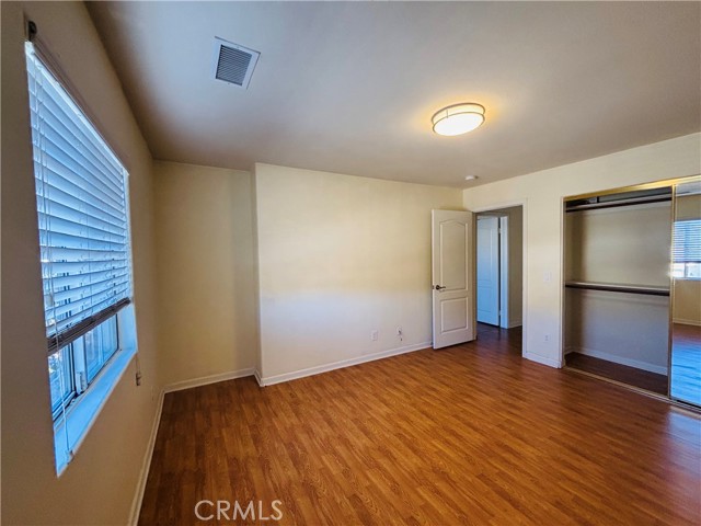 Detail Gallery Image 10 of 18 For 18306 Sunshine Ct, La Puente,  CA 91744 - 4 Beds | 2/1 Baths