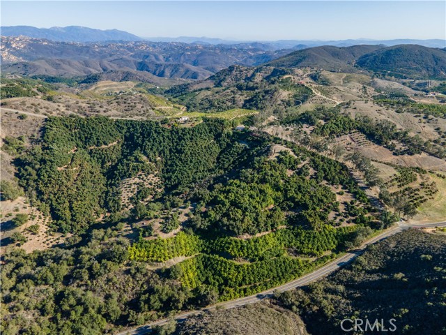 Detail Gallery Image 4 of 18 For 0 Calle Jardin & Ave. Tierra, Temecula,  CA 92590 - – Beds | – Baths