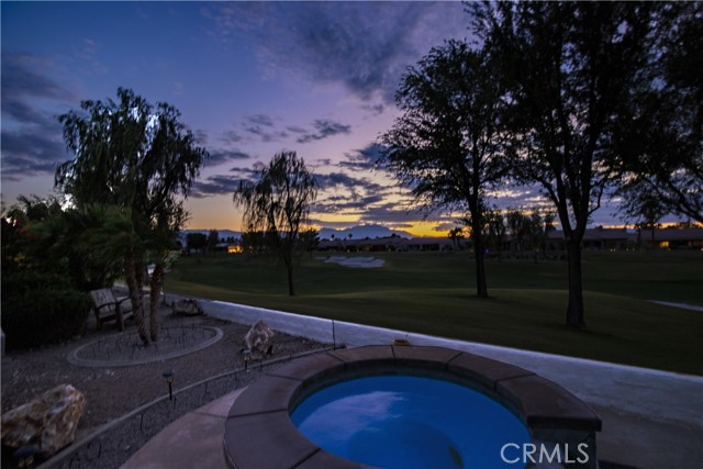 Detail Gallery Image 60 of 60 For 80358 Avenida Santa Alicia, Indio,  CA 92203 - 2 Beds | 2 Baths