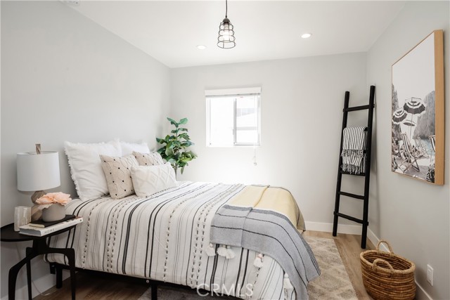 1101 High Lane, Redondo Beach, California 90278, 3 Bedrooms Bedrooms, ,2 BathroomsBathrooms,Residential,Sold,High,SB22142455