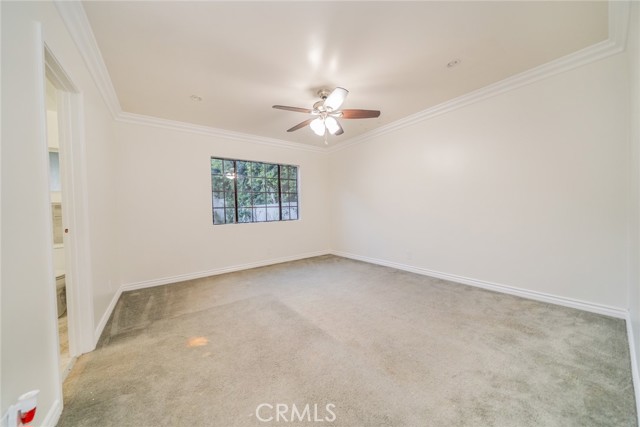3214 West Verdugo Avenue photo 33