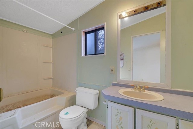 Image 21 of 34 For 10290 Candlewood Way
