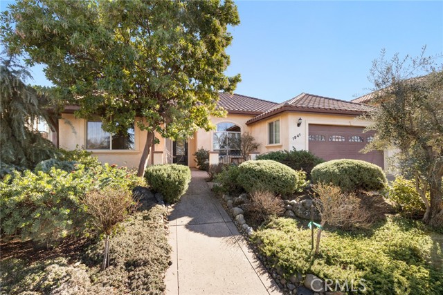 Detail Gallery Image 23 of 35 For 1941 Preservation Oak, Chico,  CA 95928 - 4 Beds | 3 Baths