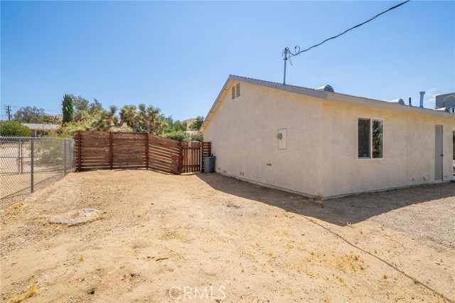 Detail Gallery Image 26 of 56 For 56488 El Dorado Dr, Yucca Valley,  CA 92284 - 3 Beds | 2 Baths
