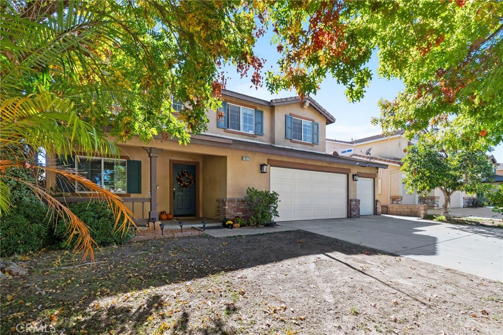 MLS #PW25245420 image #36