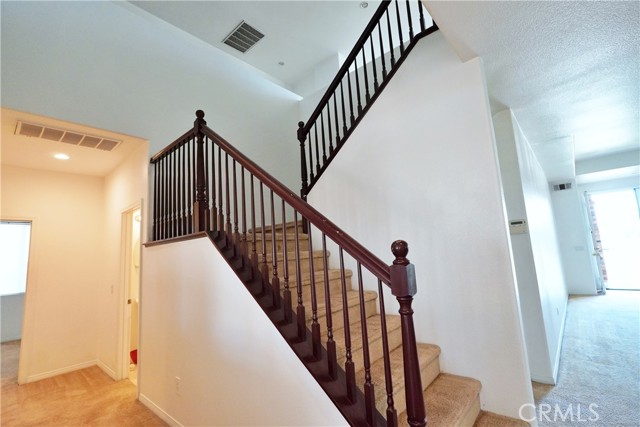 Detail Gallery Image 22 of 43 For 7213 Bay Bridge, Corona,  CA 92880 - 6 Beds | 4/1 Baths