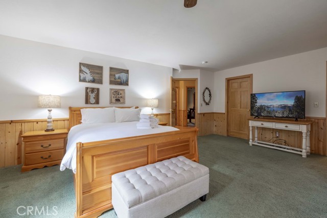 285 Santa Clara Boulevard, Big Bear Lake, CA 92315