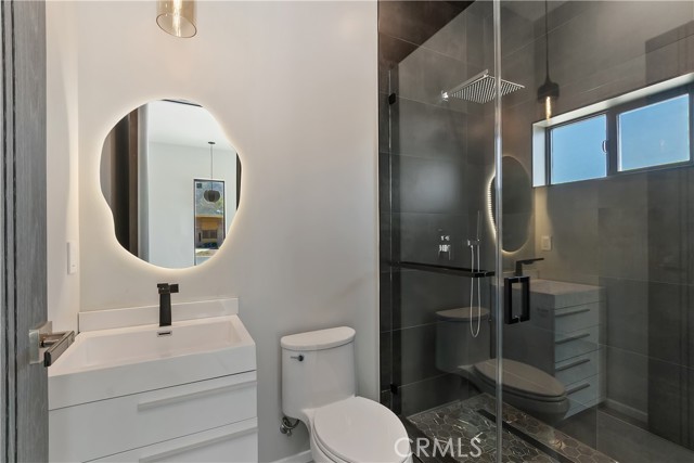 Detail Gallery Image 13 of 25 For 578 W Avenida Cerca, Palm Springs,  CA 92262 - 3 Beds | 2 Baths