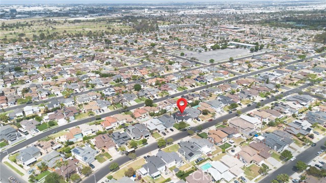 Image 73 of 74 For 19617 Enslow Drive