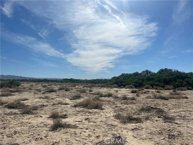 Detail Gallery Image 6 of 7 For 123 Adobe Rd, Twentynine Palms,  CA 92277 - – Beds | – Baths