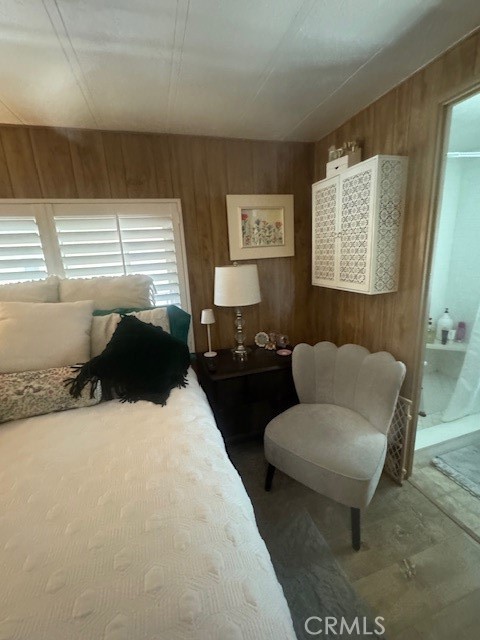 MLS #DW25139876 image #14