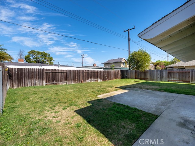 Detail Gallery Image 44 of 46 For 2355 W 235th Pl, Torrance,  CA 90501 - 5 Beds | 3 Baths
