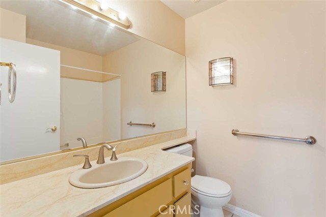 Detail Gallery Image 20 of 30 For 2637 Altamira Dr, West Covina,  CA 91792 - 3 Beds | 2 Baths