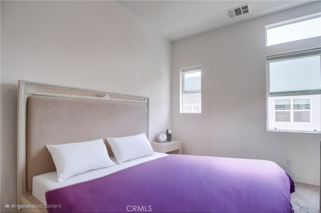 MLS #OC25117996 img 11