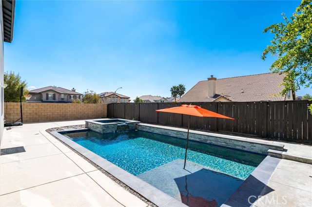 30461 Savoie Street, Murrieta CA: https://media.crmls.org/medias/4e8d7236-6df4-4acf-8f84-b2aa51d94c52.jpg
