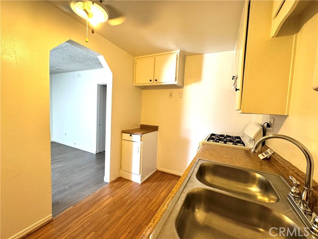 Detail Gallery Image 18 of 35 For 36528 Irwin Rd, Barstow,  CA 92311 - – Beds | – Baths