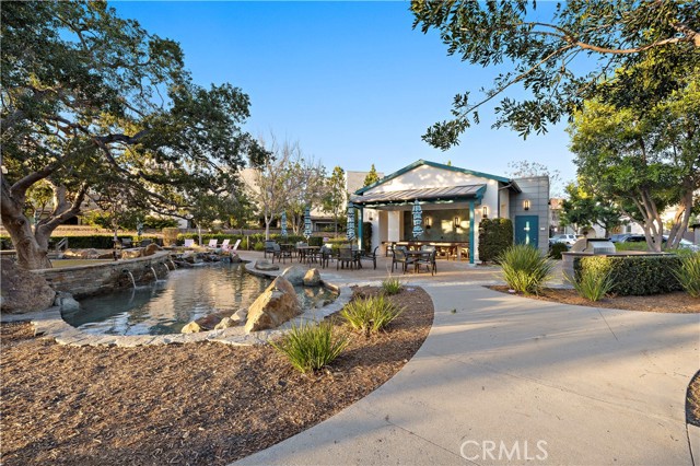 Detail Gallery Image 51 of 64 For 12 Jubilee, Rancho Mission Viejo,  CA 92694 - 2 Beds | 2/1 Baths