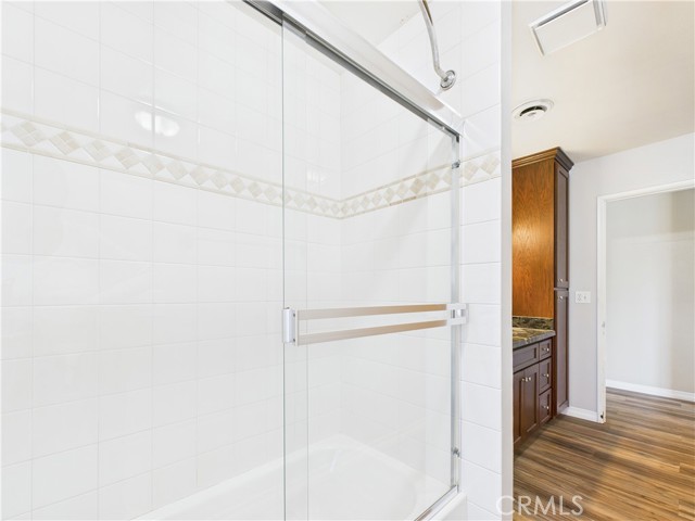 Detail Gallery Image 21 of 38 For 1748 Corona Ave, Norco,  CA 92860 - 4 Beds | 2 Baths