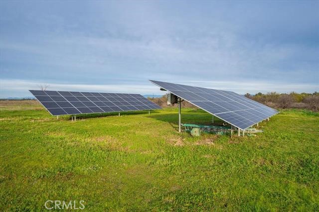 Detail Gallery Image 58 of 60 For 21550 Leaf Ave, Corning,  CA 96021 - 3 Beds | 2/1 Baths