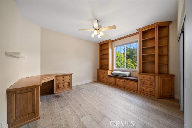 Detail Gallery Image 35 of 68 For 3048 Street of the Chimes, Chino Hills,  CA 91709 - 6 Beds | 6/1 Baths
