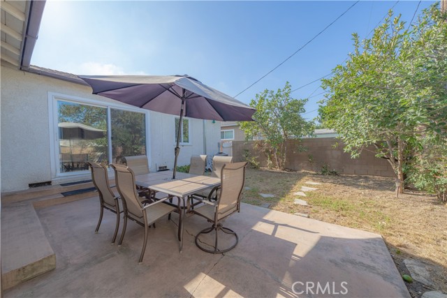 Detail Gallery Image 11 of 27 For 17032 Van Ness Ave, Torrance,  CA 90504 - 4 Beds | 2 Baths