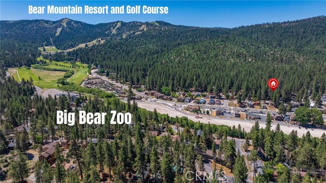 42641 Falcon Avenue, Big Bear Lake CA: https://media.crmls.org/medias/4e8de036-18f8-4223-843a-a58cf2f639cc.jpg