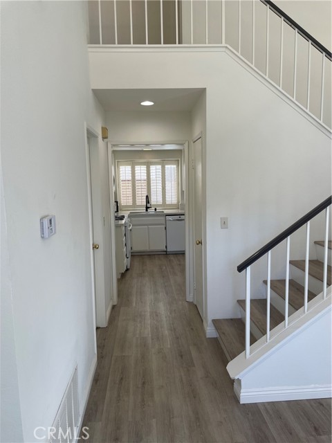 Detail Gallery Image 5 of 19 For 13592 Crescent Hill Drive, Chino Hills,  CA 91709 - 3 Beds | 2/1 Baths