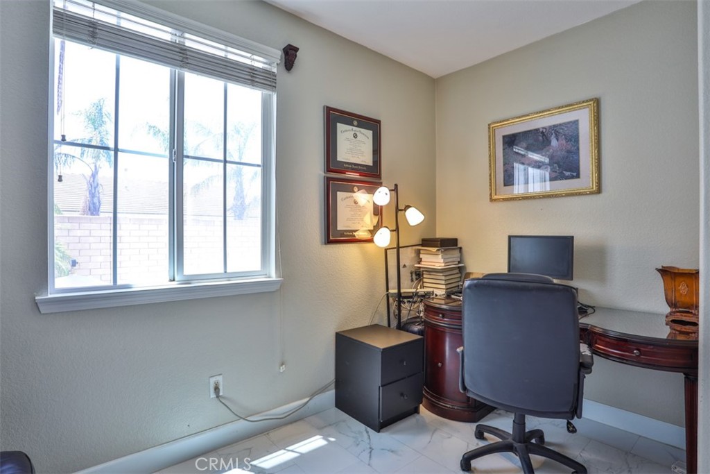 MLS #CV25164236 image #25