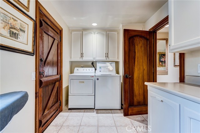 Detail Gallery Image 29 of 59 For 39250 Ortega Highway, San Juan Capistrano,  CA 92562 - 16 Beds | 13/3 Baths