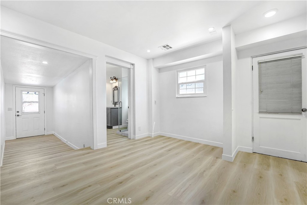 MLS #PW26196111 image #8