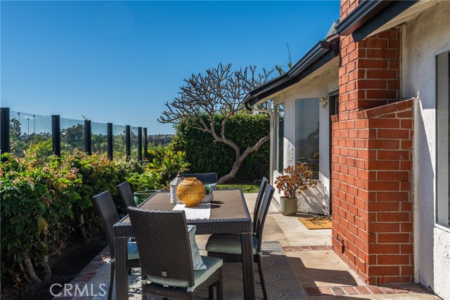 Detail Gallery Image 33 of 46 For 3009 Calle Juarez, San Clemente,  CA 92673 - 3 Beds | 2 Baths