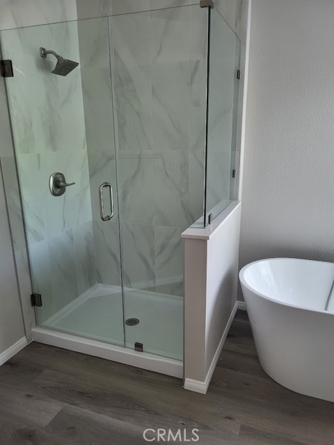 Detail Gallery Image 8 of 17 For 11704 Wiley St, Loma Linda,  CA 92354 - 4 Beds | 2/1 Baths