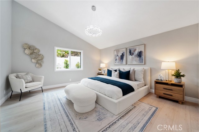 Detail Gallery Image 17 of 33 For 25981 Cordillera, Mission Viejo,  CA 92691 - 4 Beds | 3/1 Baths