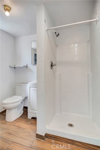 Detail Gallery Image 17 of 30 For 12547 Cometa Ave, San Fernando,  CA 91340 - 3 Beds | 2 Baths