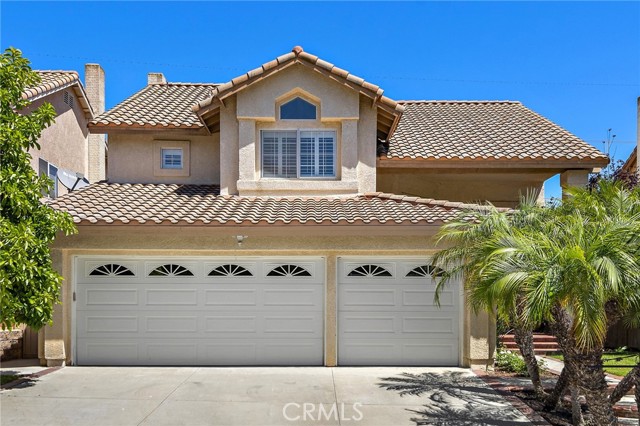 Detail Gallery Image 34 of 52 For 23 Heatherwood, Aliso Viejo,  CA 92656 - 3 Beds | 2/1 Baths