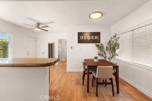 Detail Gallery Image 8 of 34 For 2820 S La Brea Ave, Los Angeles,  CA 90016 - 3 Beds | 2 Baths