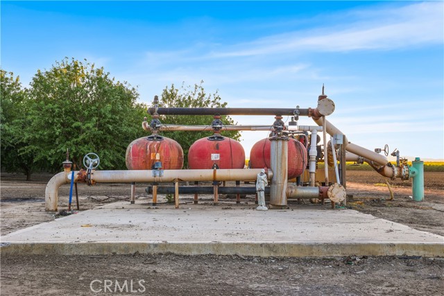 Detail Gallery Image 30 of 33 For 0 I5/Shields, Firebaugh,  CA 93622 - – Beds | – Baths