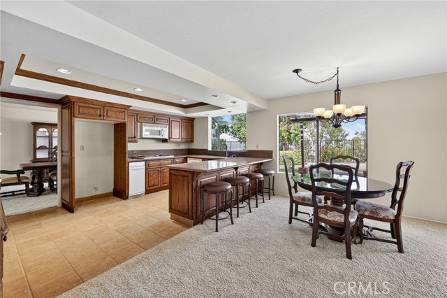 Detail Gallery Image 19 of 54 For 314 Smokeridge Ter, Anaheim Hills,  CA 92807 - 5 Beds | 3 Baths