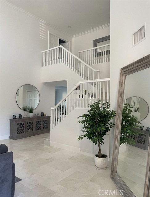 Detail Gallery Image 5 of 32 For 8 High, Laguna Niguel,  CA 92677 - 5 Beds | 4 Baths