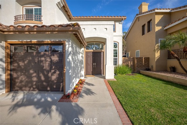 Image 4 of 63 For 41 Castletree