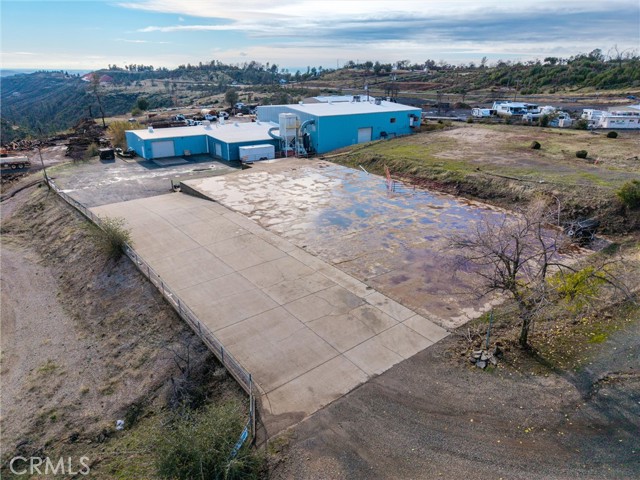 Image 6 of 71 For 958 Mckale Road