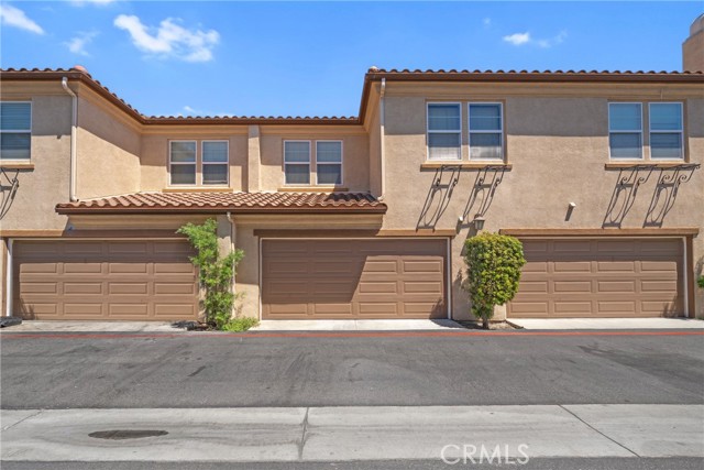 Detail Gallery Image 49 of 54 For 28266 Socorro St #93,  Murrieta,  CA 92563 - 3 Beds | 2/1 Baths