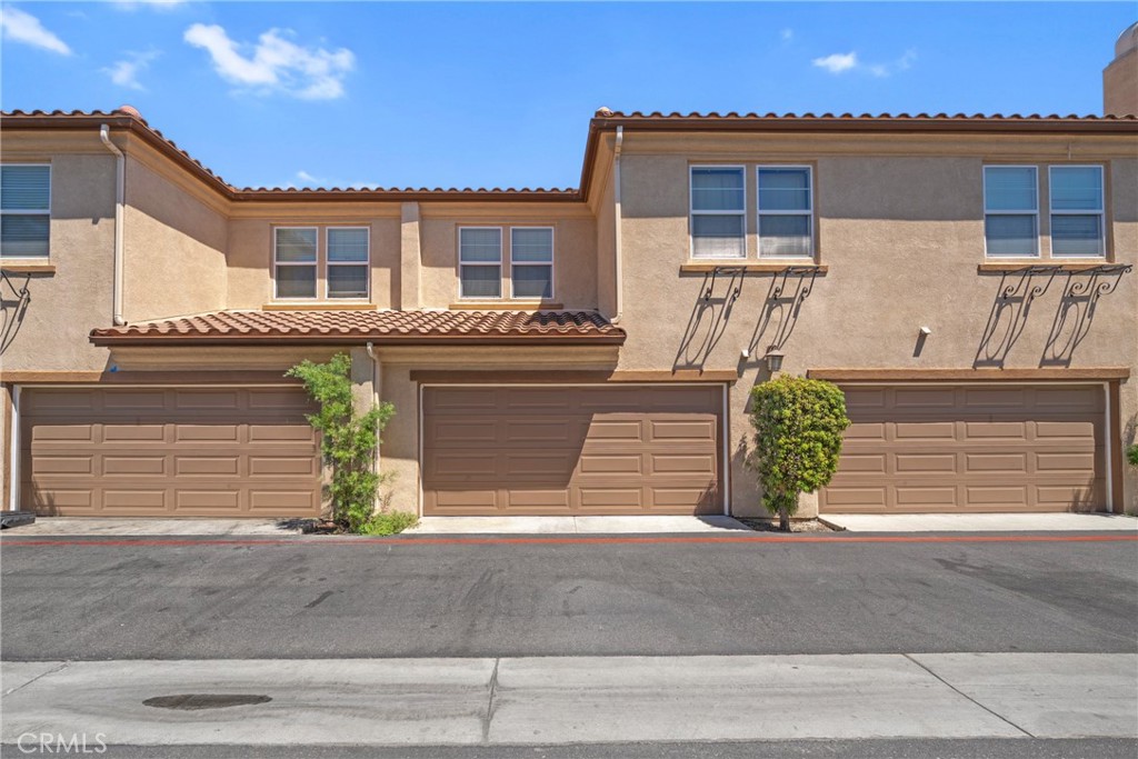 MLS #SW25188165 img 48