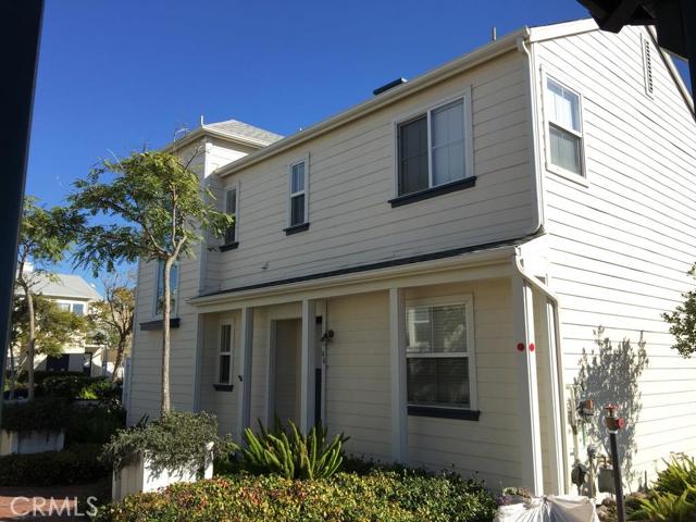 1800 Pacific Coast, Redondo Beach, California 90277, 3 Bedrooms Bedrooms, ,3 BathroomsBathrooms,Residential,Sold,Pacific Coast,SB15264474