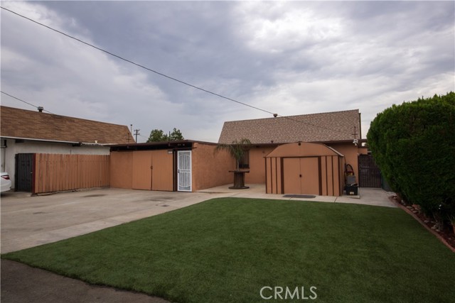 4523 Bresee Ave, Baldwin Park, CA 91706