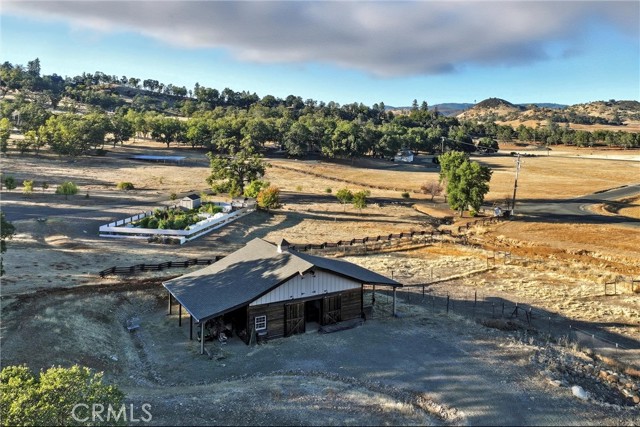 Image 40 of 42 For 17205 Black Oak Hill