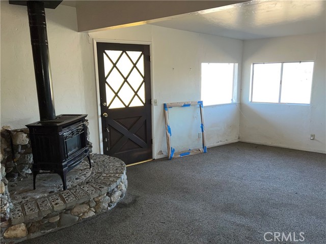 Detail Gallery Image 36 of 73 For 9194 Castillo Dr, San Simeon,  CA 93452 - 1 Beds | 1/2 Baths