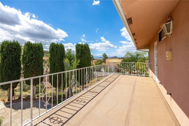 Detail Gallery Image 44 of 65 For 28368 Rawlings Rd, Hemet,  CA 92544 - 4 Beds | 3/2 Baths